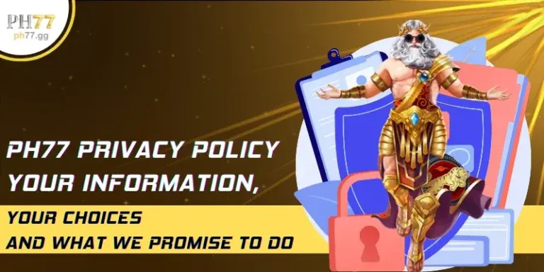 Giao diện nền tảng 988bet