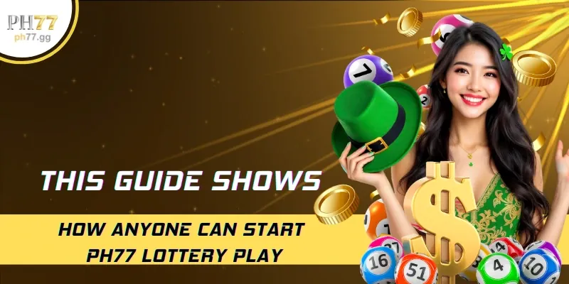 Truy cập trang chủ 988bet