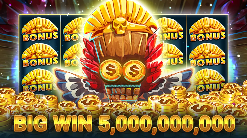 Biện pháp bảo mật dữ liệu của 988bet đăng ký