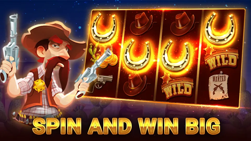 Các loại dữ liệu được 988bet đăng ký thu thập
