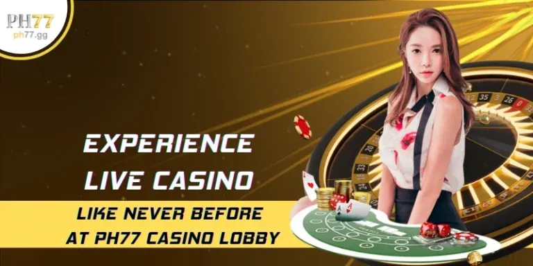 Giao diện ứng dụng di động 988bet