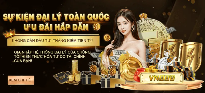 Khuyến mãi 988bet mới nhất