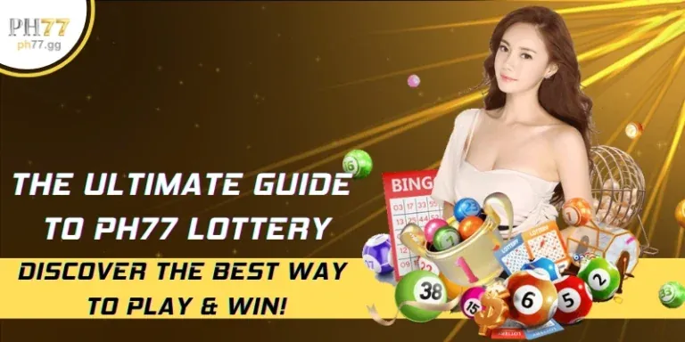 Các loại game 988bet