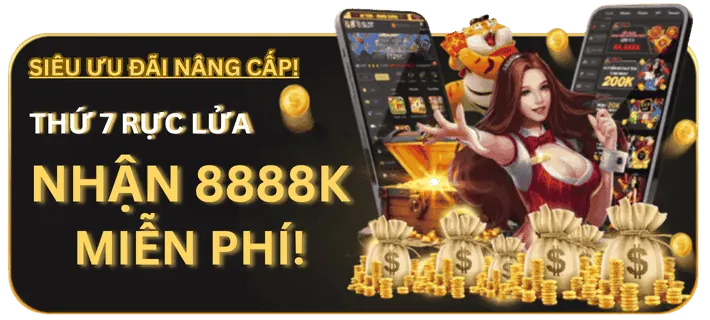 Ưu đãi khuyến mãi 988bet 2026