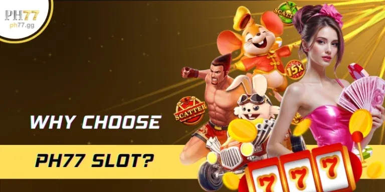 Cá cược thể thao tại 988bet