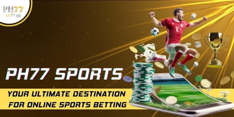 Khuyến mãi và ưu đãi 988bet