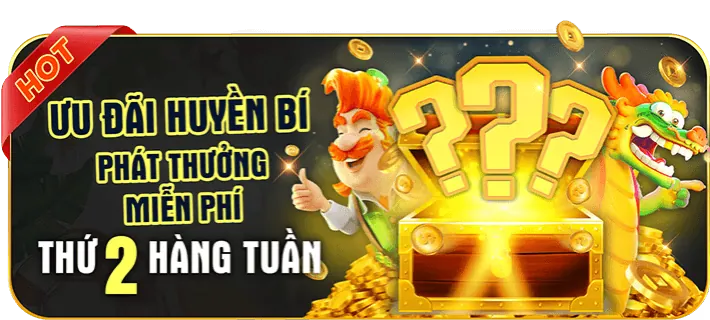 Khuyến mãi chào mừng thành viên mới 988BET