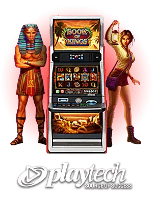 Khuyến mãi hấp dẫn 988bet