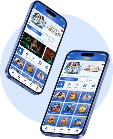 Bảo mật thông tin 988bet