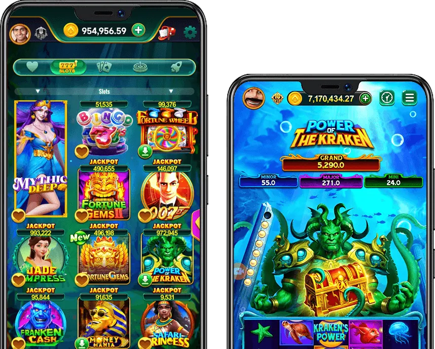 Lợi ích khi tham gia 988bet