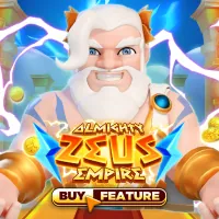 Cơ sở hạ tầng máy chủ an toàn của 988bet