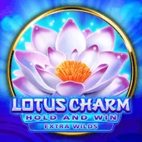 Hoàn Trả Thể Thao và Casino 988bet