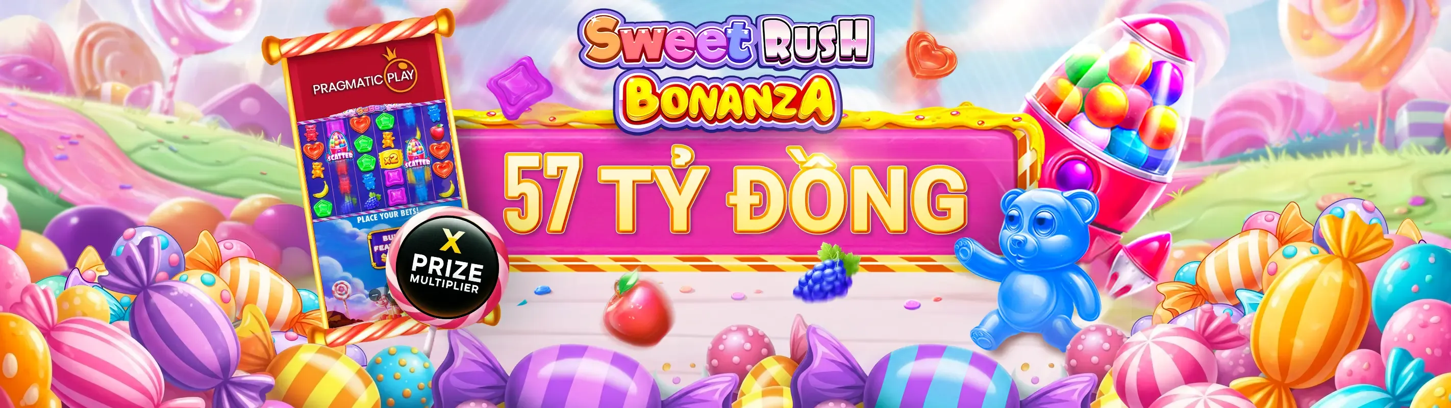 Đá Gà Trực Tuyến 988bet