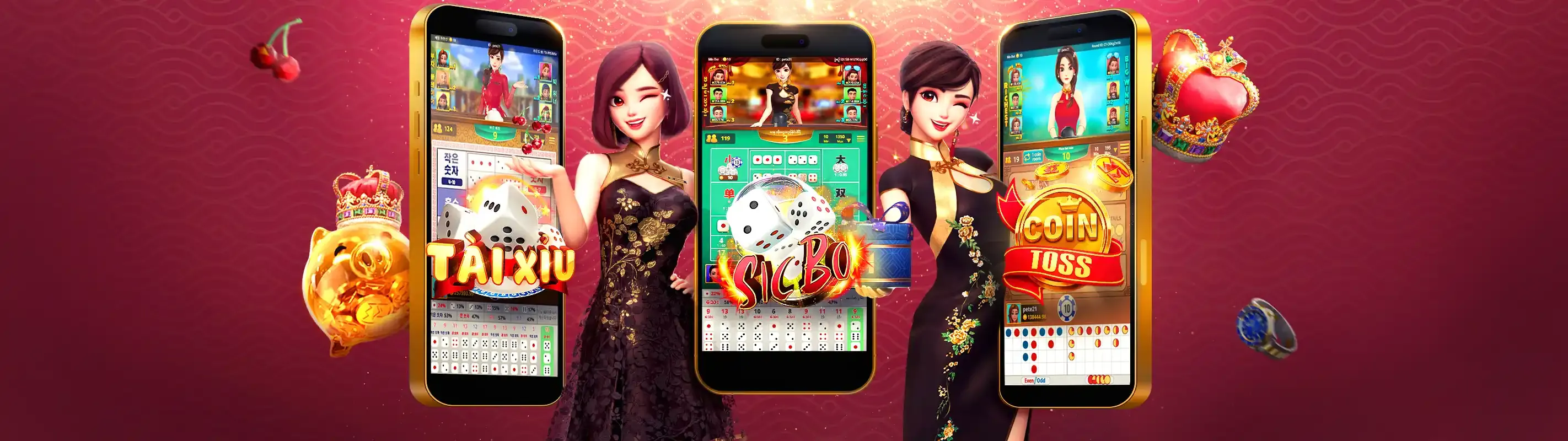 Khuyến mãi 988bet Đăng Ký
