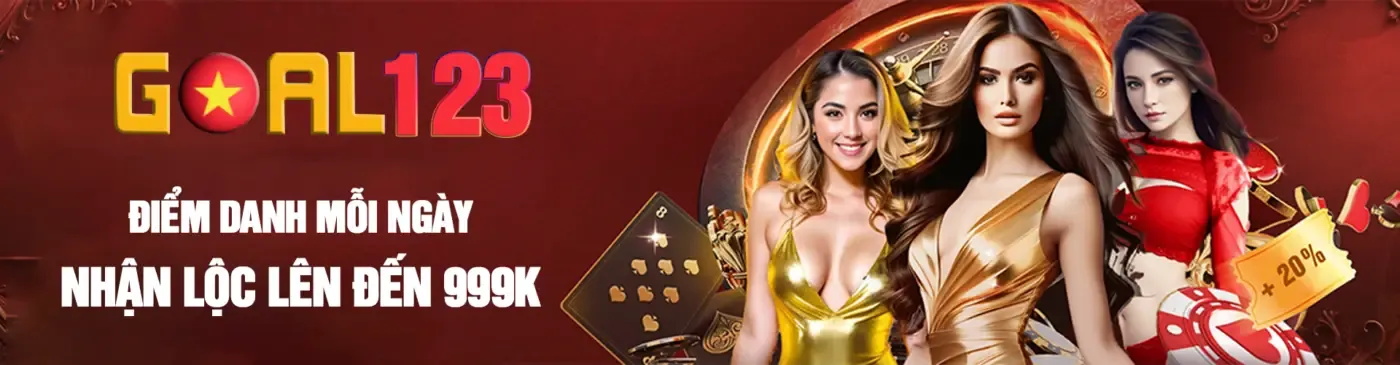 Các loại trò chơi đa dạng tại 988bet