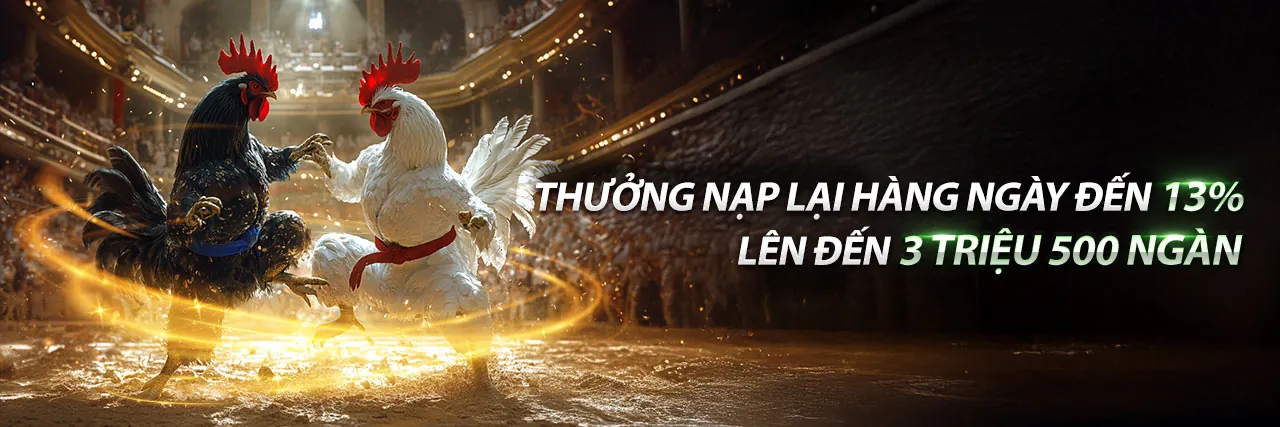 Tải ứng dụng 988bet ngay để trải nghiệm cá cược đỉnh cao.