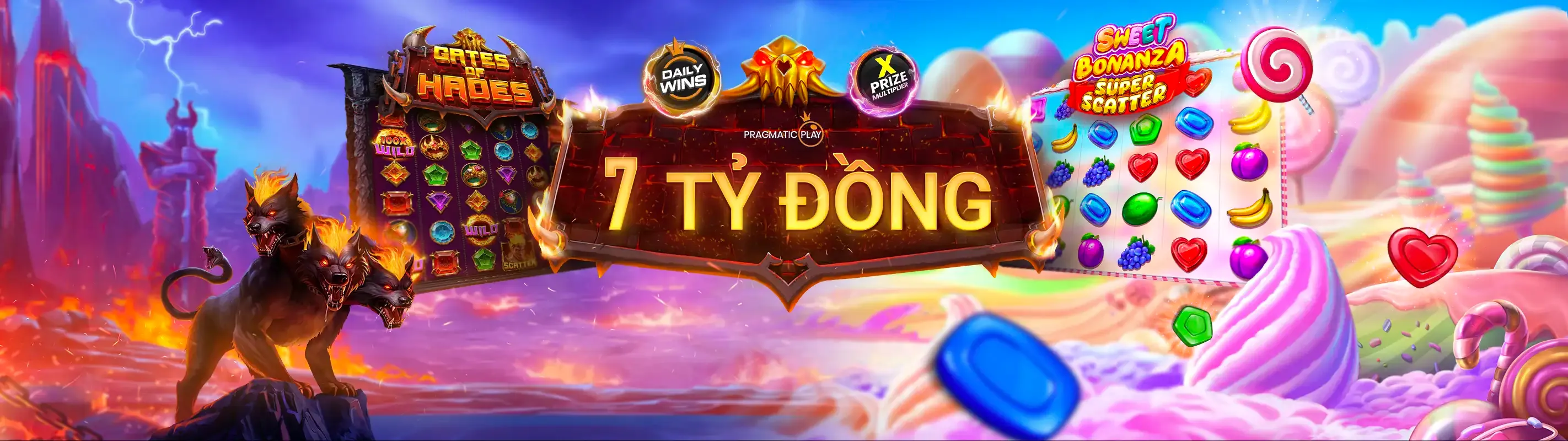 Tin tức 988bet Đăng Ký với các ưu đãi và cập nhật mới nhất