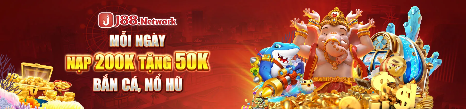 Hình ảnh chào mừng đăng ký 988bet