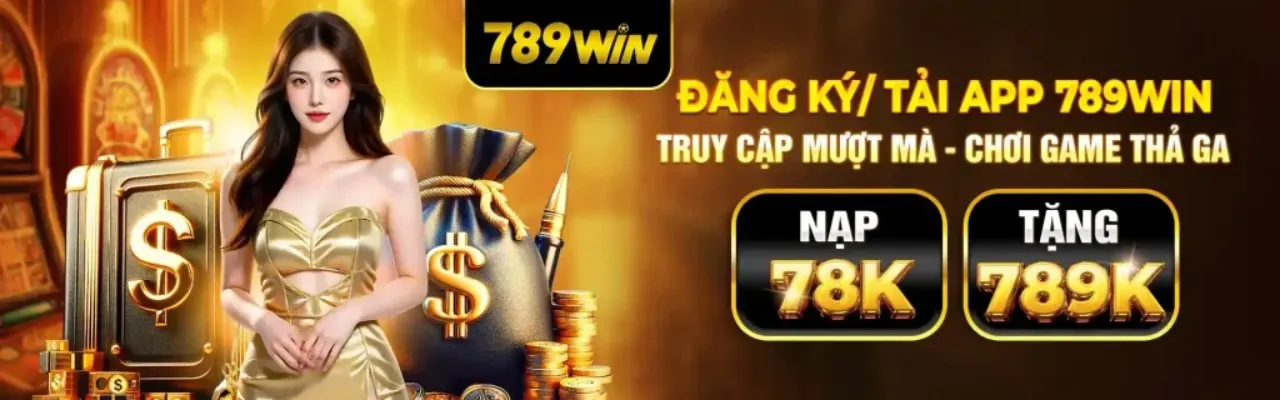 Bảo mật tài khoản 988bet