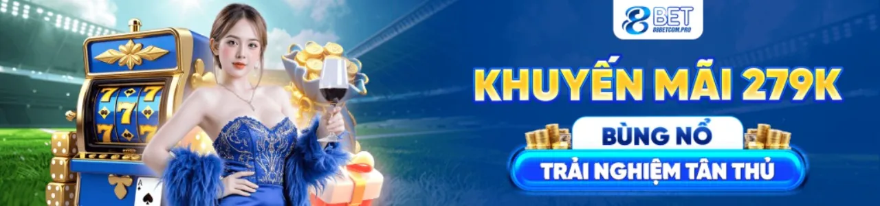 Giao diện đăng nhập 988bet an toàn và hiện đại
