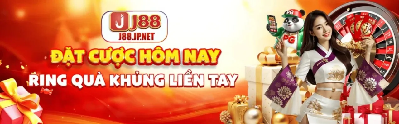 Hình ảnh đại diện cho chính sách chơi có trách nhiệm tại 988bet đăng ký