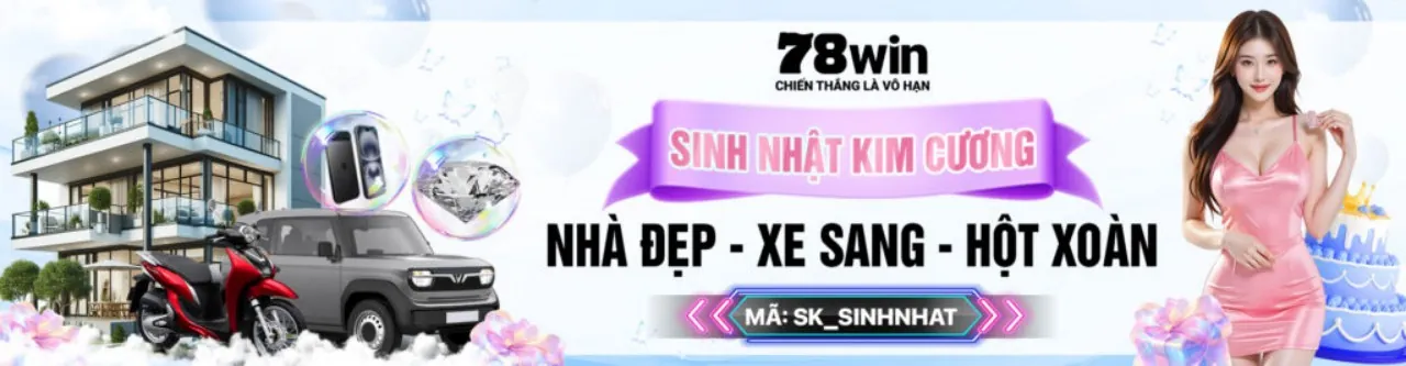 Trung tâm hỗ trợ khách hàng 988bet đăng ký