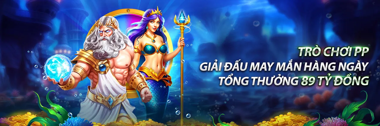 Hình ảnh chính blog 988bet đăng ký