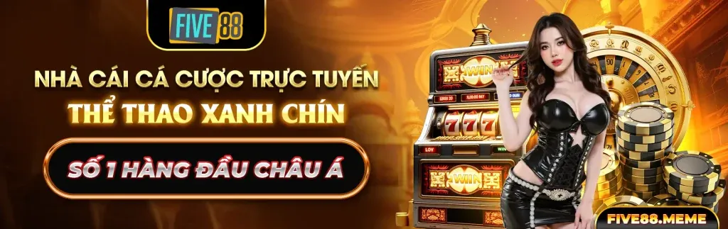 Hình ảnh chính trò chơi nổ hũ 988BET với biểu tượng jackpot lớn