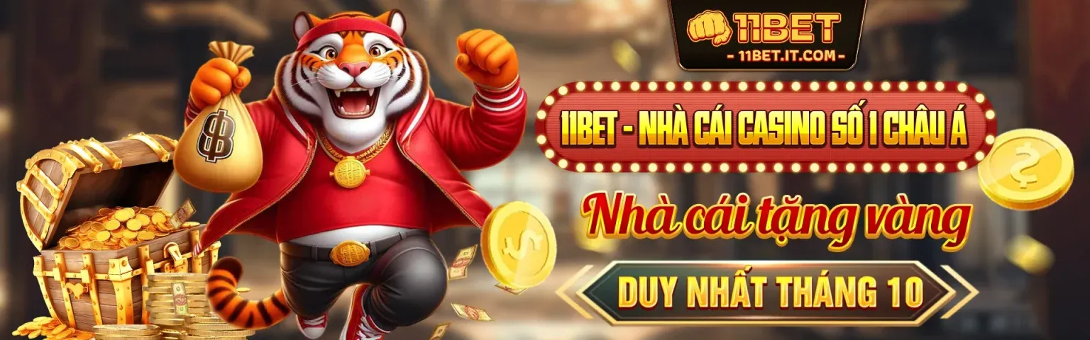 Sòng bạc trực tuyến 988bet với các trò chơi đa dạng