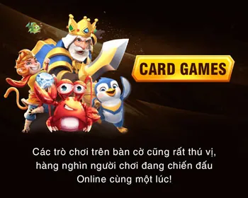 Giao Diện Thân Thiện 988bet