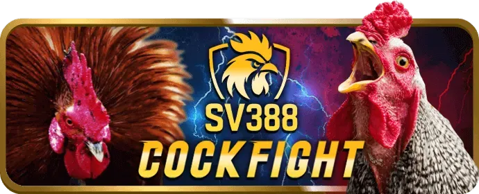 Bảo mật tài khoản 988bet