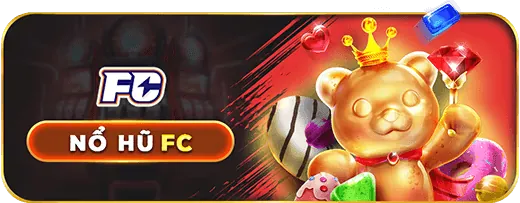 An Toàn và Trách Nhiệm 988bet