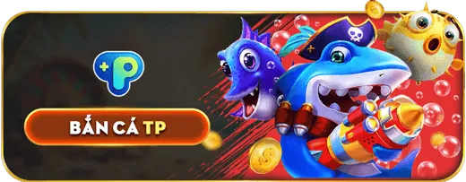 Các phương thức gửi và rút tiền tại 988bet