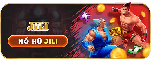 Biểu tượng công bằng và minh bạch trong mọi trò chơi của 988bet đăng ký.