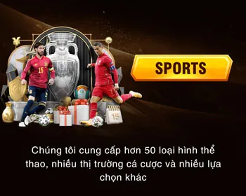 Hỗ Trợ Khách Hàng 988bet