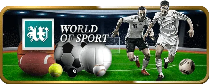 Dịch vụ hỗ trợ khách hàng và nền tảng an toàn của 988bet