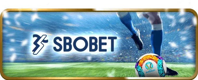 Sân bóng đá với cầu thủ chuẩn bị sút, cá cược 988bet
