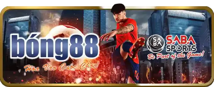 Hình ảnh minh họa tầm nhìn và sứ mệnh của 988bet đăng ký, thể hiện sự chuyên nghiệp và cam kết phát triển bền vững.