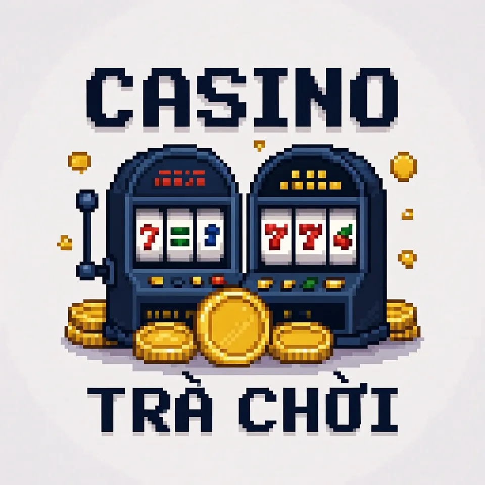 988bet đăng ký