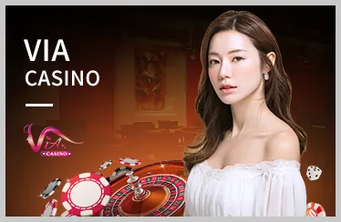 Baccarat trực tuyến tại 988bet