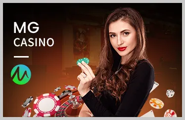 Tiền Thưởng Chào Mừng 988bet Đăng Ký