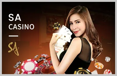 Thưởng Đăng Ký Mới 988bet