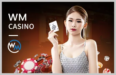 Bắn Cá tại 988bet