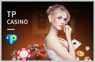Slot Games (Nổ Hũ) tại 988bet