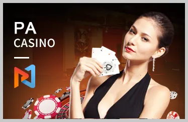 Blackjack tại 988bet