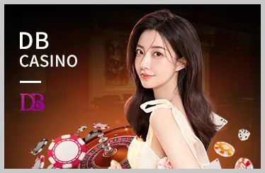 Roulette trực tuyến tại 988bet