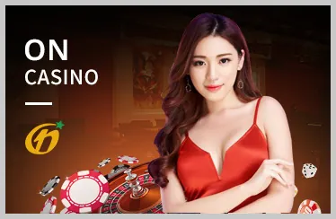 Đá Gà trực tuyến tại 988bet