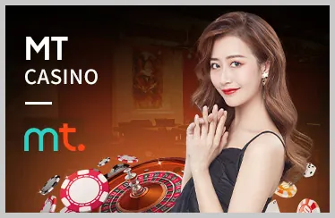 Các loại trò chơi 988bet