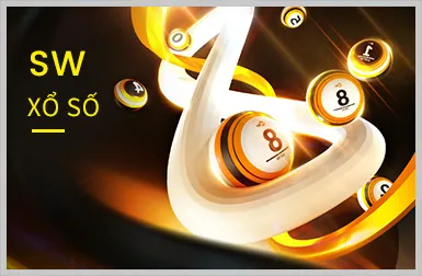Bước 1: Truy cập trang đăng ký 988BET