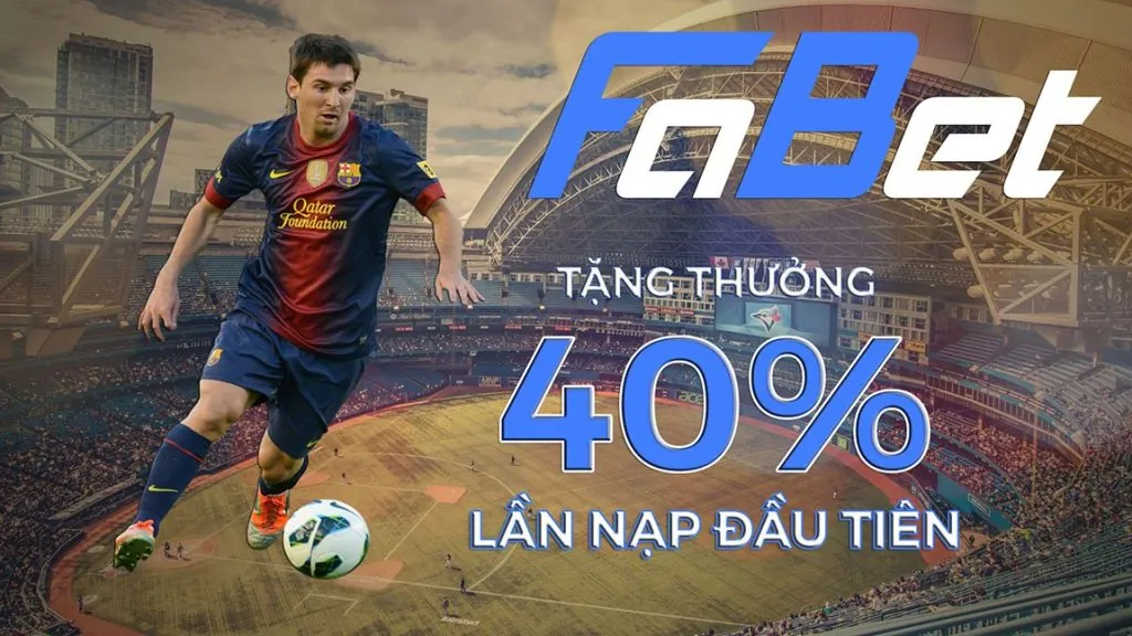 Minh họa quy trình đăng ký tài khoản 988bet